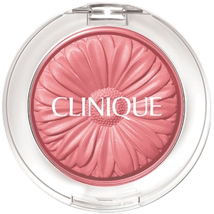 Clinique Cheek Pop Pink Pop