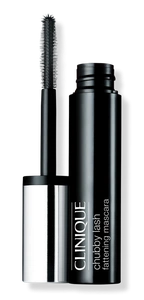 Clinique Chubby Lash™ Fattening Mascara (Jumbo Jet)