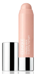Clinique Chubby Stick Sculpting Highlight