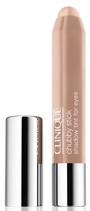 Clinique Chubby Stick Shadow Tint For Eyes