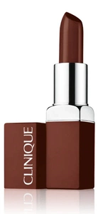 Clinique Even Better Pop™ Lip Colour Foundation