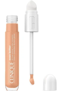 Clinique Even Better Primer + Color Corrector