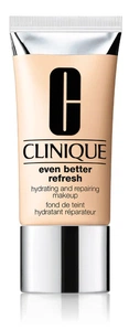 Clinique Even Better Refresh™ Hydrating And Repairing Makeup