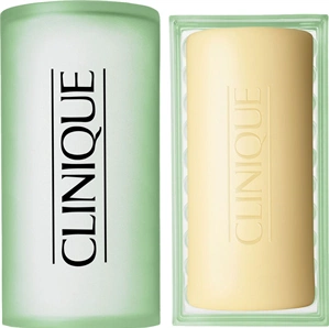 Clinique Facial Soap Mild