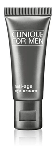Clinique For Men™ Anti-Age Eye Cream