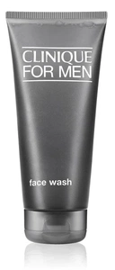 Clinique For Men™ Face Wash