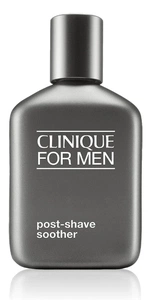 Clinique For Men™ Post-Shave Soother