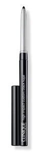 Clinique High Impact™ Custom Black Kajal (Blackened Black)