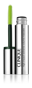Clinique High Impact™ Extreme Volume Mascara (Extreme Black)