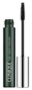 Clinique High Impact Mascara