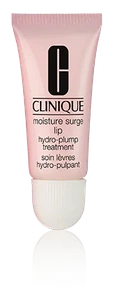 Clinique Moisture Surge™ Lip Hydro-Plump Treatment [CAN]