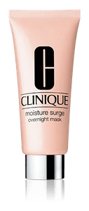 Clinique Moisture Surge™ Overnight Mask