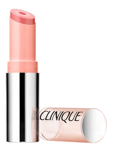 Clinique Moisture Surge™ Pop Triple Lip Balm
