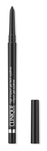 Clinique NEW High Impact™ Gel Tech Eyeliner (Intense Black)