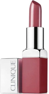 Clinique Pop Lip Lipstick