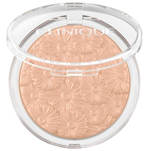Clinique Powder Pop Flower Highlighter