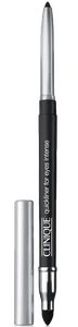 Clinique Quickliner™ For Eyes Intense