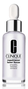 Clinique Repairwear Laser Focus™ Serum