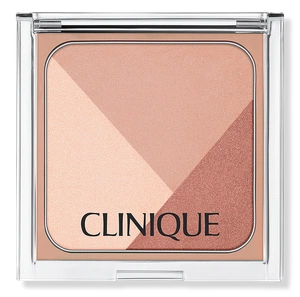 Clinique Sculptionary Cheek Contouring Palette
