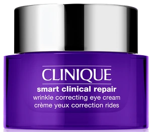 Clinique Smart Clinical Repair™ Wrinkle Correcting Eye Cream
