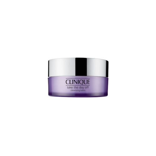 Clinique Take The Day Off Cleansing Balm - 125ml