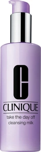 Clinique Take The Day Off Cleansing Milk