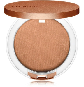 Clinique True Bronze