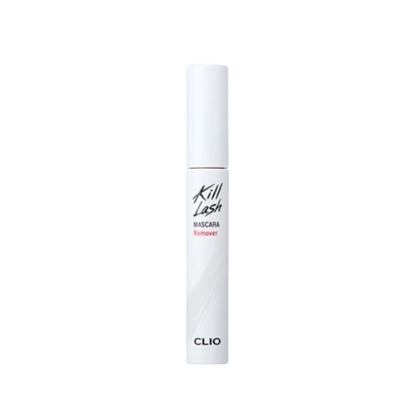 CLIO Clio Kill Lash Mascara Remover (US Version) - 8.5g