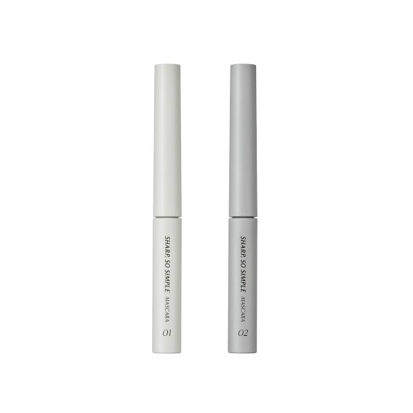 CLIO CLIO Sharp So Simple Macara - 4g