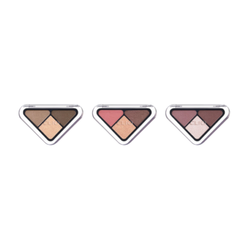 CLIO Essential Shadow Tap - 1.5g