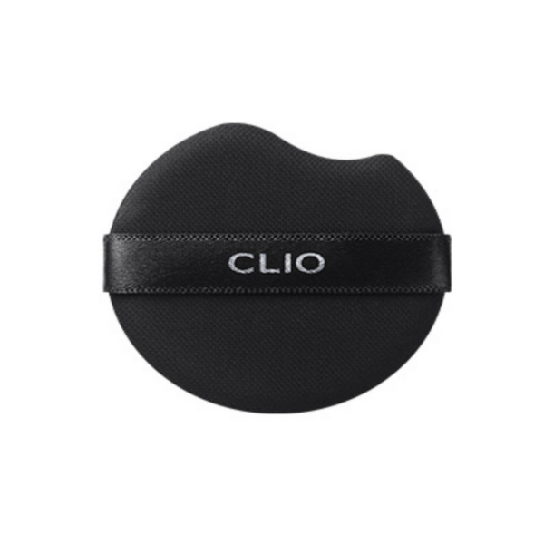 CLIO Kill Cover Founwear Cushion Puff - 1ea