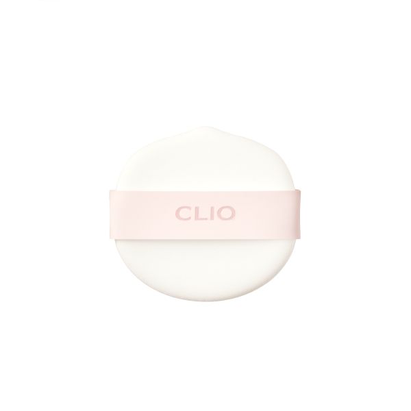CLIO Kill Cover High Glow Cushion Puff - 1pc