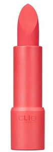 Clio Rouge Heel Velvet (#7 Bird Kiss)