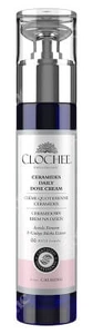 CLOCHEE Ceramides Daily Dose Cream