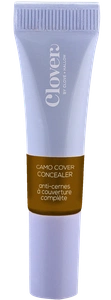 Clover by Clove Camo Color
