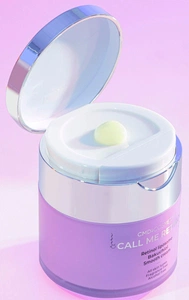CmD Granactive Retinol Moisturizer