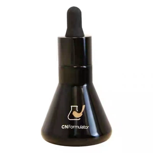 CN Formulator Curcumin Essence