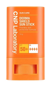 CNP Laboratory Derma Shield Sun Stick
