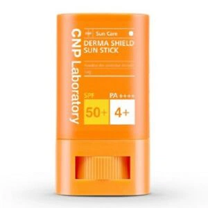 CNP Laboratory Derma Shield Sun Stick SPF 50+