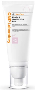 CNP Laboratory Tone Up Protection Sun SPF42 PA+++