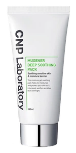 CNP Mugener Deep Soothing Pack