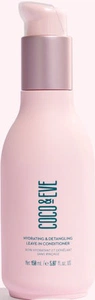Coco and eve Leave In Conditioner