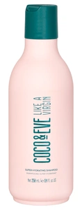 Coco and eve Like A Virgin Super Hydrating Shampoo