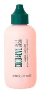 Coco and eve Miracle Hair Elixir