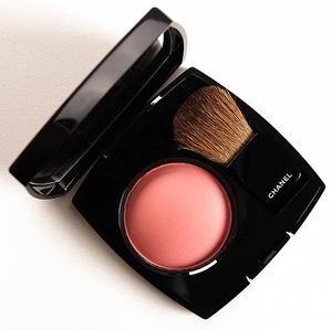 Coco chanel CHANEL JOUES CONTRASTE 71 Malice