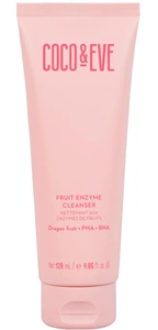 Coco & Eve Fruit Enzyme Cleanser