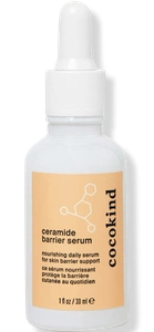 Cocokind Ceramide Barrier Serum