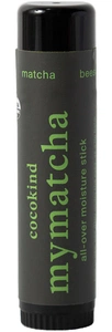 Cocokind Mymatcha All Over Moisture Stick