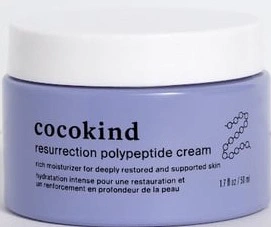 Cocokind Resurrection Polypeptide Cream