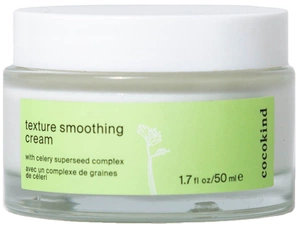 Cocokind Texture Smoothing Cream